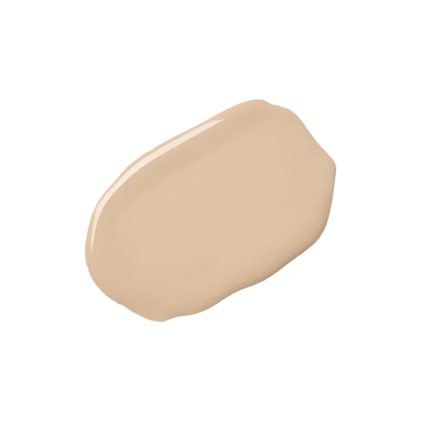 Colorescience Total Protection Face Shield Flex SPF 50 – Lightweight, Broad-Spectrum Sun Protection with Flexibility for Active Lifestyles - Image 6