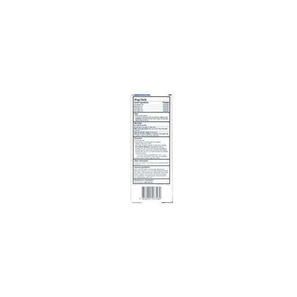 CeraVe AM Facial Moisturizing Lotion SPF 30 – Oil-Free Daily Face Moisturizer with Broad Spectrum Sun Protection - Image 3