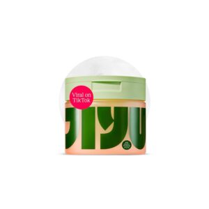 Korean Skincare Anti-Aging Toner Pads – Brightening & Wrinkle-Minimizing Pads for Dark Spots and Skin Texture