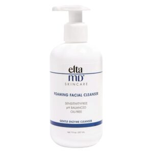 EltaMD