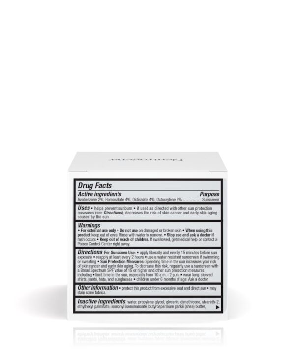 Neutrogena Triple Age Repair Face Moisturizer – Anti-Aging Formula for Wrinkles, Firmness, and Even Skin Tone - Image 2