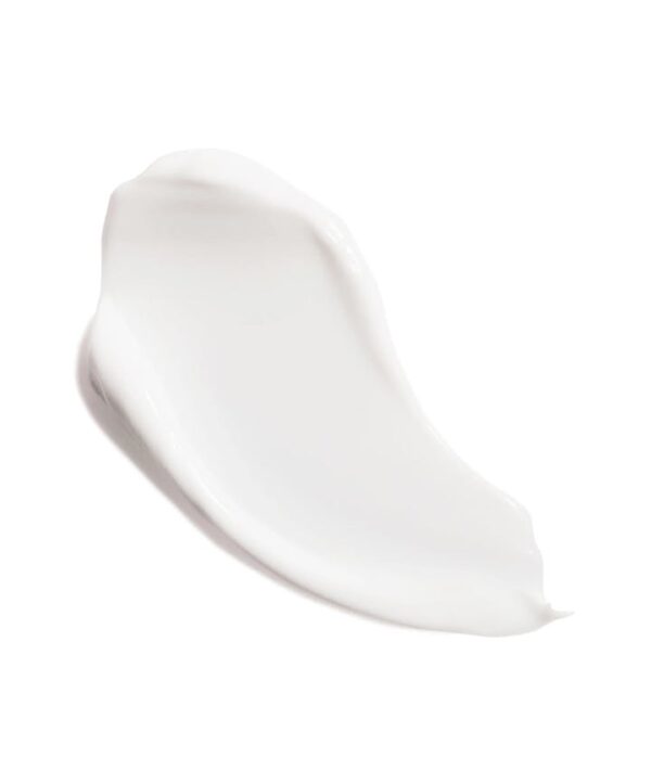 Neutrogena Clear Face Sunscreen SPF 50 – Oil-Free, Broad Spectrum Facial Sunscreen for Acne-Prone & Oily Skin - Image 6