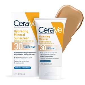 CeraVe
