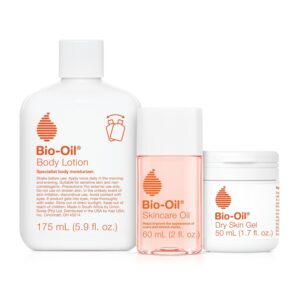 Bio