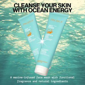 Face Wash