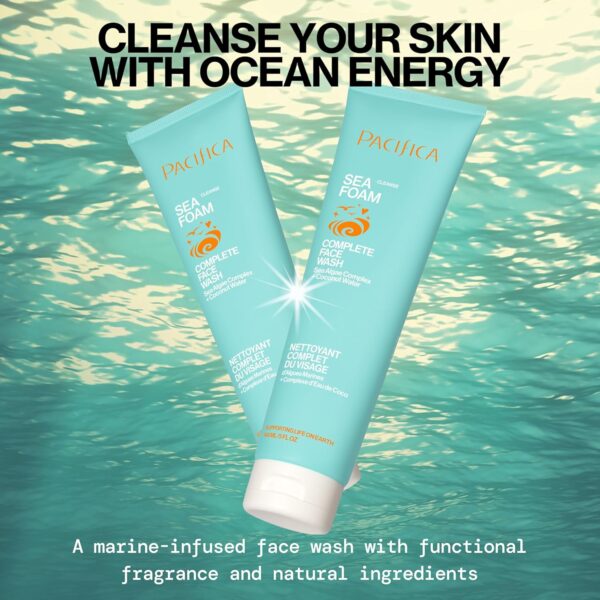 Face Wash