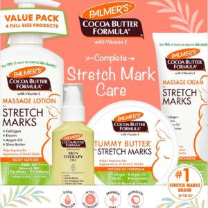 Cocoa Butter