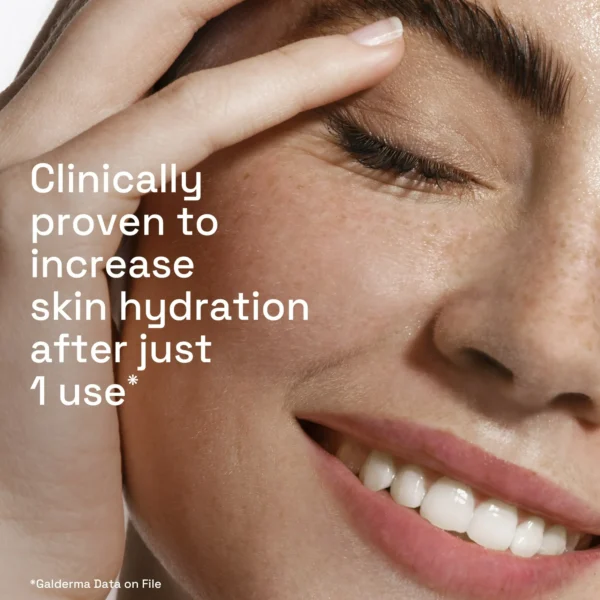 Cetaphil Gentle Skin Cleanser – Daily Facial Cleanser for Dry to Normal, Sensitive Skin - Image 8
