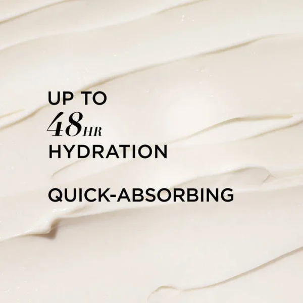 IT Cosmetics Confidence in a Cream – Transforming Moisturizer for Hydrated, Youthful-Looking Skin - Image 5