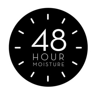 Olay Active Hydrating Cream – Classic Daily Moisturizer for Soft, Smooth Skin - Image 2