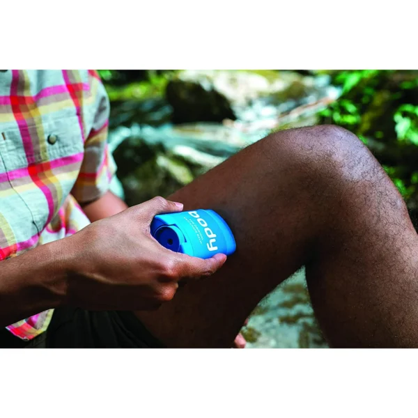 Body Glide Original Anti Chafe Balm – Long-Lasting Protection Against Chafing and Blisters - Image 5