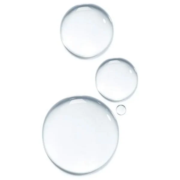 Bioderma Sensibio H2O Micellar Water – Gentle Facial Cleanser & Makeup Remover for Sensitive Skin - Image 5