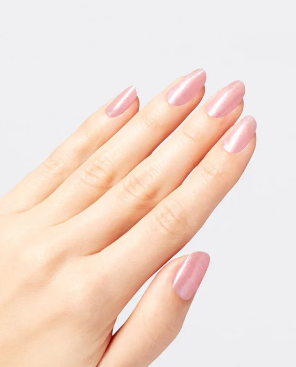 OPI Nail Lacquer – Long-Lasting, High-Shine Nail Polish in Iconic Shades - Image 3