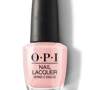 OPI Nail Lacquer – Long-Lasting, High-Shine Nail Polish in Iconic Shades