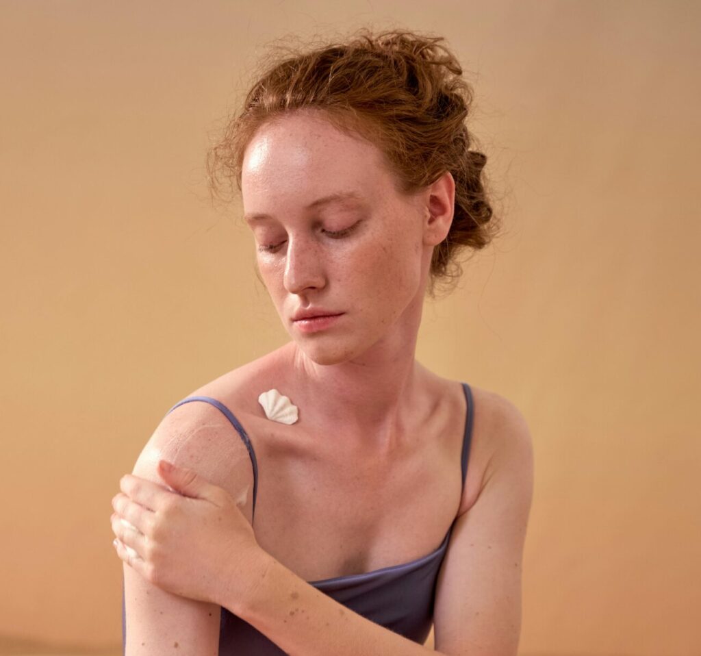 Best moisturizers with SPF