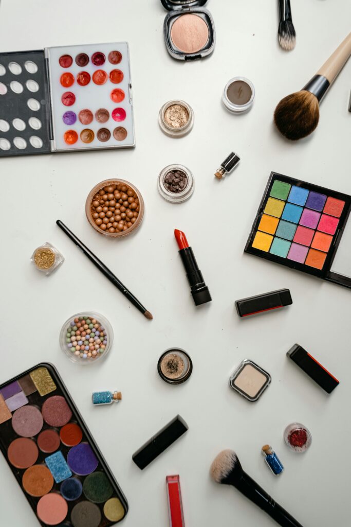 best bronzer sticks