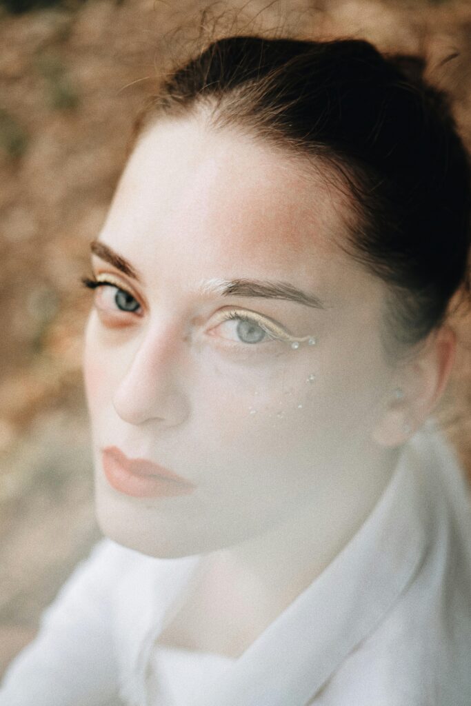 Illuminating Primer