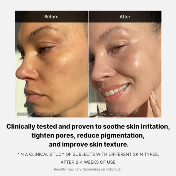Medicube Triple Collagen Cream – Anti-Aging Collagen-Boosting Moisturizer for Firm, Youthful Skin - Image 2