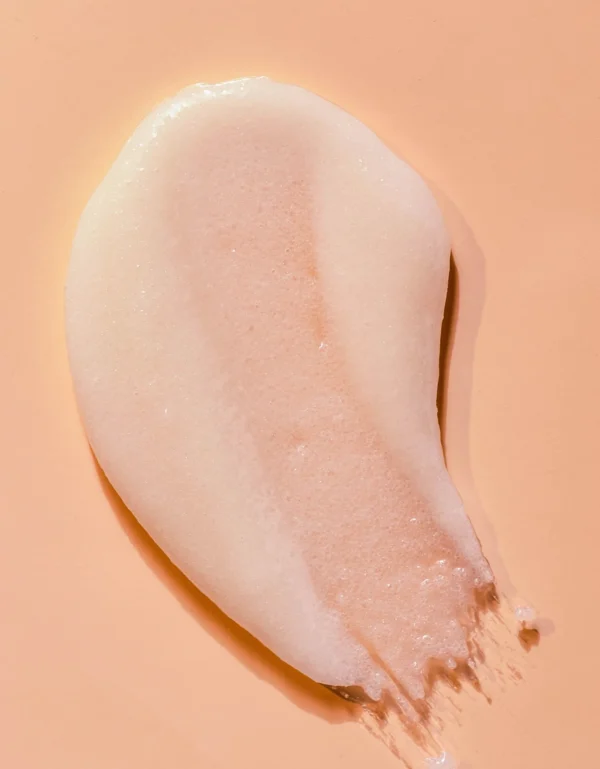 Tree Hut Vanilla Shea Sugar Body Scrub – Exfoliating & Hydrating Scrub for Soft, Glowing Skin - Image 2